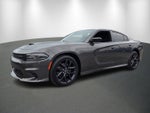 2020 Dodge Charger R/T