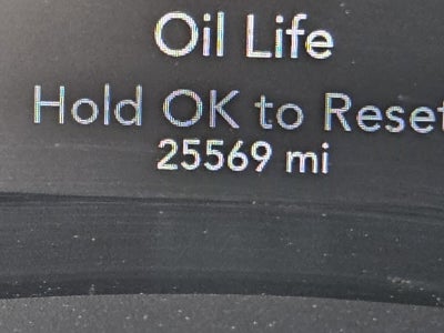 2020 Dodge Charger R/T