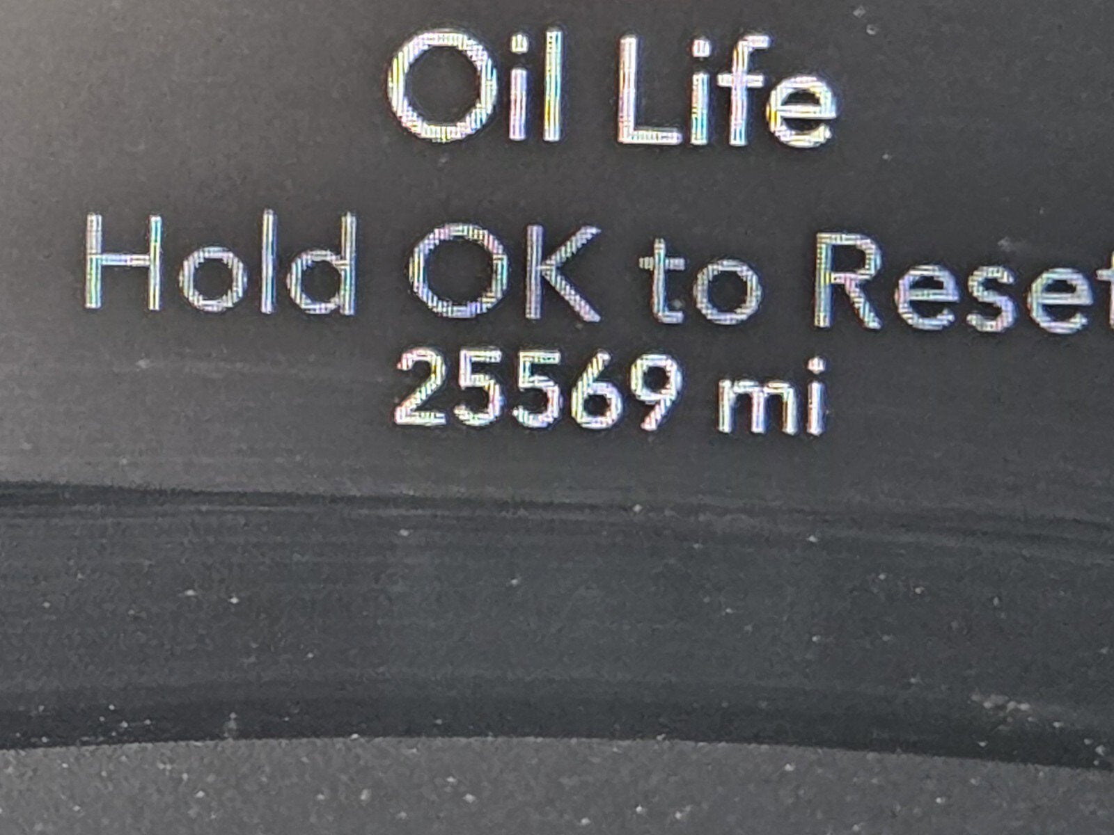 2020 Dodge Charger R/T