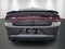 2020 Dodge Charger R/T