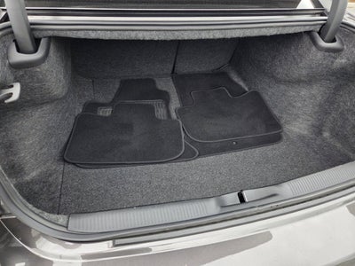 2020 Dodge Charger R/T