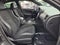 2020 Dodge Charger R/T