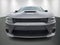 2020 Dodge Charger R/T