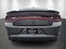 2020 Dodge Charger R/T