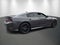 2020 Dodge Charger R/T