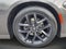 2020 Dodge Charger R/T