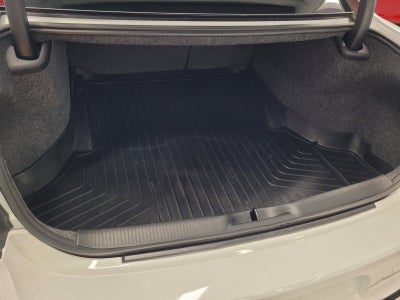 2023 Dodge Charger Scat Pack Widebody