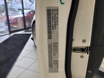 2023 Dodge Charger Scat Pack Widebody