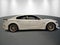 2023 Dodge Charger Scat Pack Widebody