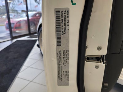 2023 Dodge Charger Scat Pack Widebody