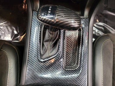 2023 Dodge Charger Scat Pack Widebody