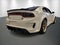2023 Dodge Charger Scat Pack Widebody