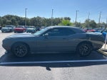2019 Dodge Challenger GT