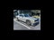 2019 Dodge Challenger GT