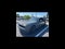 2019 Dodge Challenger GT