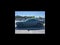 2019 Dodge Challenger GT