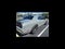 2019 Dodge Challenger GT