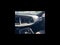 2019 Dodge Challenger GT