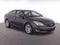 2014 Buick Regal Turbo