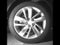 2014 Buick Regal Turbo
