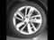 2014 Buick Regal Turbo