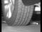 2014 Buick Regal Turbo