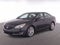 2014 Buick Regal Turbo