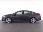 2014 Buick Regal Turbo