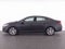 2014 Buick Regal Turbo