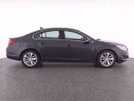 2014 Buick Regal Turbo