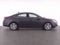 2014 Buick Regal Turbo