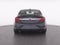 2014 Buick Regal Turbo