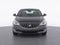 2014 Buick Regal Turbo