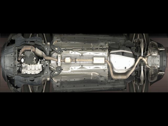2014 Buick Regal Turbo