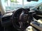 2020 Lexus RX RX 350