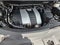 2020 Lexus RX RX 350
