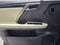 2020 Lexus RX RX 350
