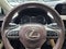 2020 Lexus RX RX 350