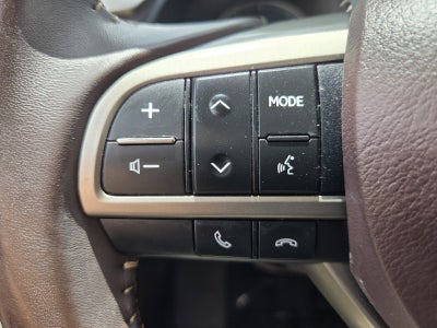 2020 Lexus RX RX 350