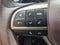 2020 Lexus RX RX 350