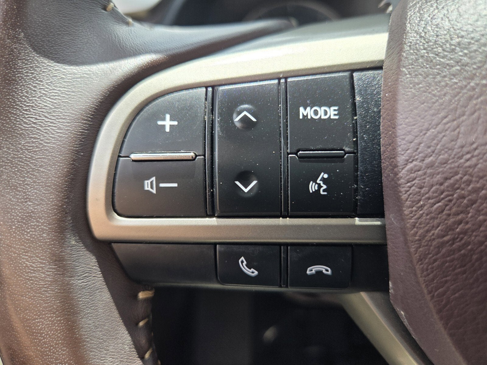 2020 Lexus RX RX 350