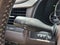2020 Lexus RX RX 350