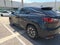 2020 Lexus RX RX 350