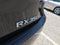 2020 Lexus RX RX 350