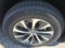 2020 Lexus RX RX 350