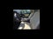 2020 Lexus RX RX 350