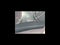 2020 Lexus RX RX 350