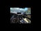 2020 Lexus RX RX 350