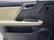 2020 Lexus RX RX 350