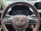 2020 Lexus RX RX 350